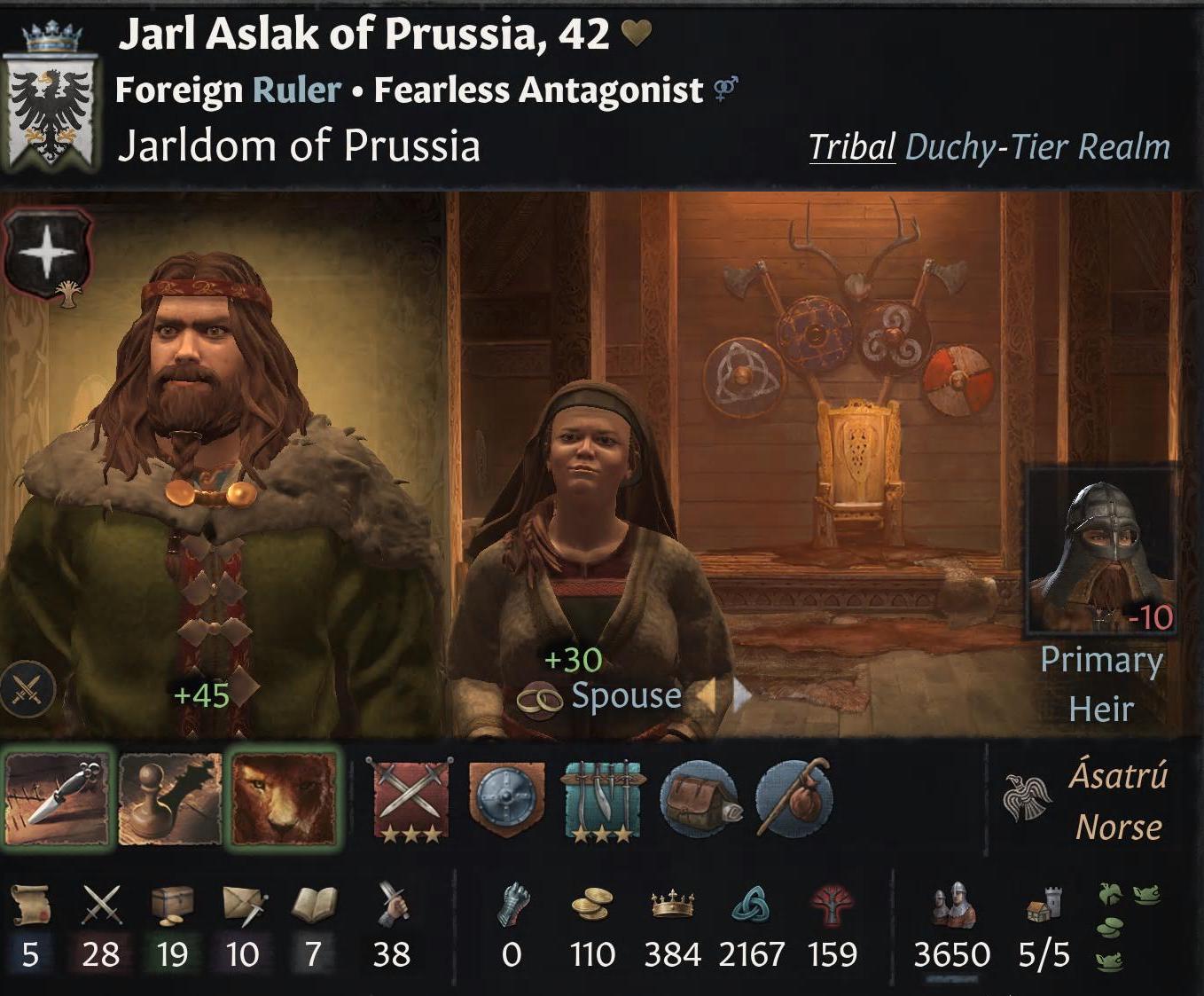 Crusader Kings III_20230103162255.jpg Crusader Kings III_20230103162255.jpg